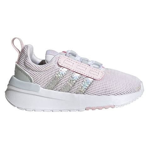 baby schuhe mädchen adidas|Mädchenschuhe .